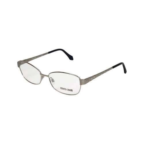 Ženski Okvir za naočale Roberto Cavalli RC0820-016 ø 54 mm Cijena