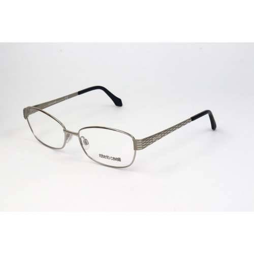 Ženski Okvir za naočale Roberto Cavalli RC0820-016 ø 54 mm Cijena