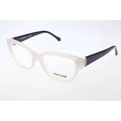 Ženski Okvir za naočale Roberto Cavalli RC0857-024 ø 54 mm Cijena
