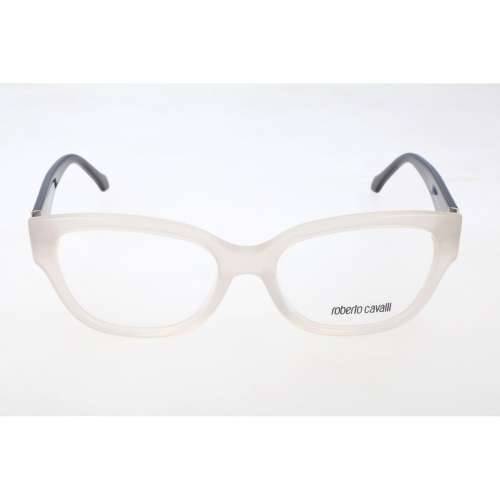 Ženski Okvir za naočale Roberto Cavalli RC0857-024 ø 54 mm Cijena