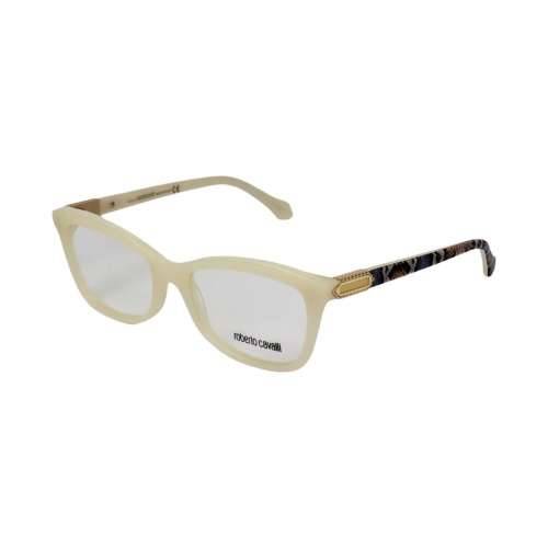 Ženski Okvir za naočale Roberto Cavalli RC0865-024 Ø 53 mm Cijena
