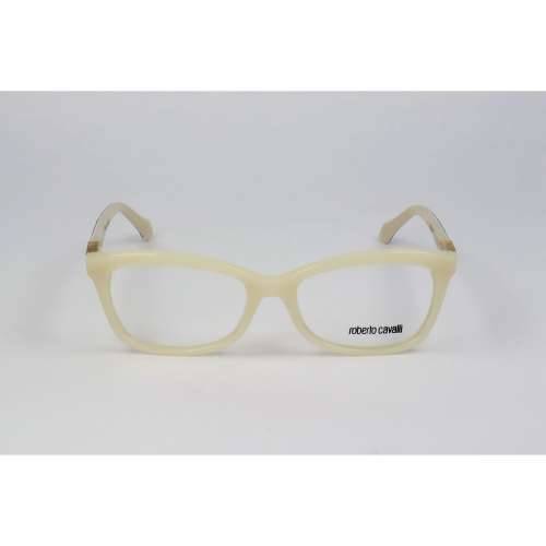 Ženski Okvir za naočale Roberto Cavalli RC0865-024 Ø 53 mm Cijena