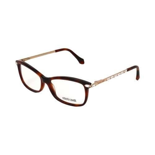 Ženski Okvir za naočale Roberto Cavalli RC0870-052 ø 54 mm Cijena