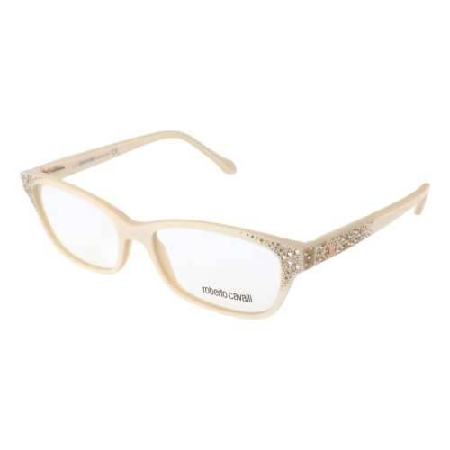 Ženski Okvir za naočale Roberto Cavalli RC0928-024 ø 54 mm Cijena