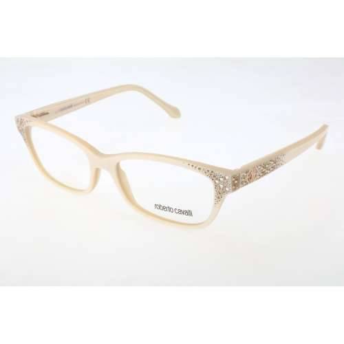 Ženski Okvir za naočale Roberto Cavalli RC0928-024 ø 54 mm Cijena