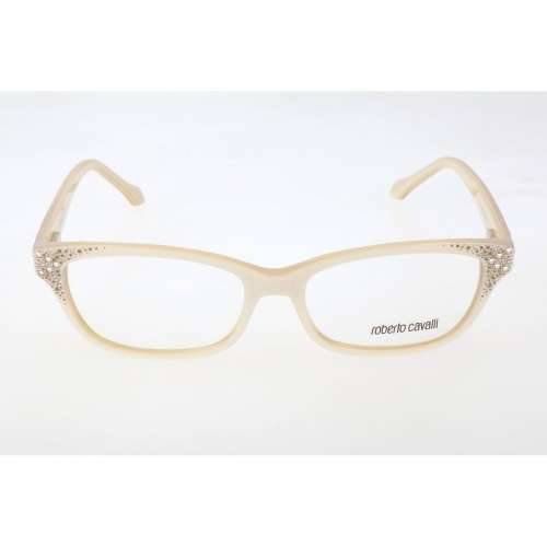 Ženski Okvir za naočale Roberto Cavalli RC0928-024 ø 54 mm Cijena