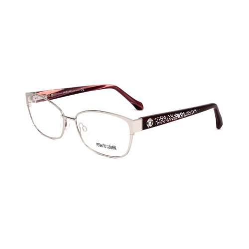 Ženski Okvir za naočale Roberto Cavalli RC5024-016 ø 56 mm Cijena