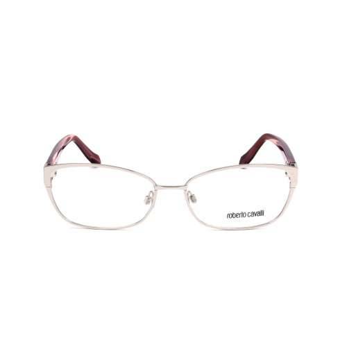 Ženski Okvir za naočale Roberto Cavalli RC5024-016 ø 56 mm Cijena