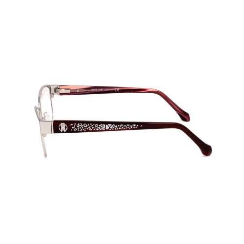Ženski Okvir za naočale Roberto Cavalli RC5024-016 ø 56 mm Cijena