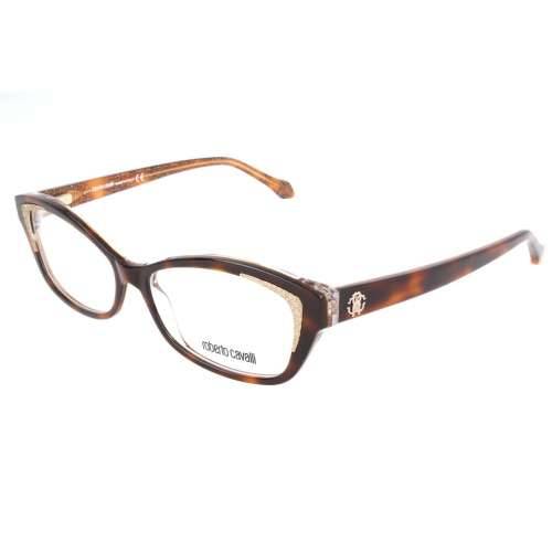Ženski Okvir za naočale Roberto Cavalli RC5034-052 ø 54 mm Cijena