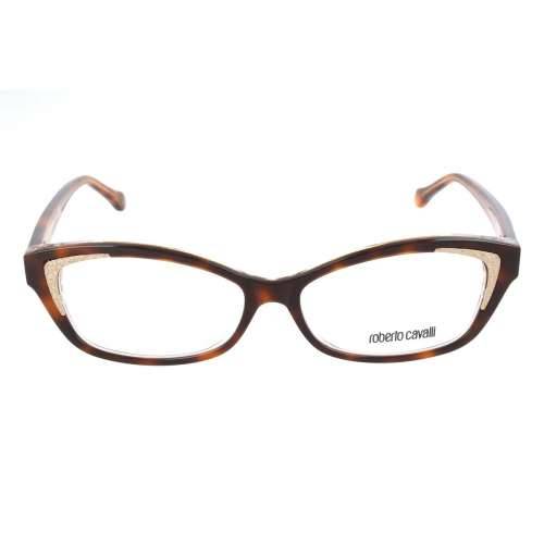 Ženski Okvir za naočale Roberto Cavalli RC5034-052 ø 54 mm Cijena