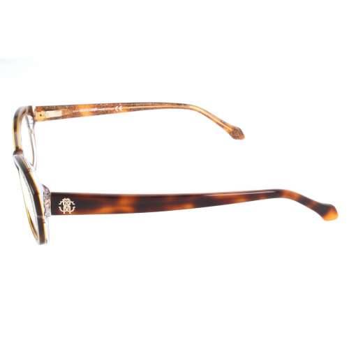 Ženski Okvir za naočale Roberto Cavalli RC5034-052 ø 54 mm Cijena