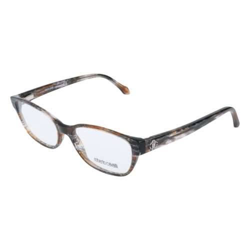Ženski Okvir za naočale Roberto Cavalli RC5035-050 Ø 53 mm Cijena