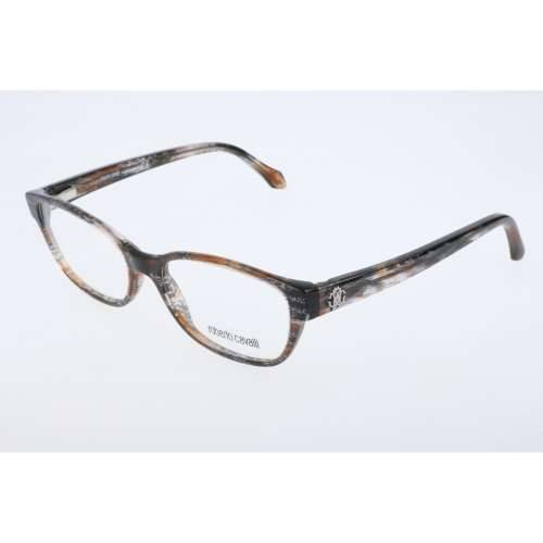 Ženski Okvir za naočale Roberto Cavalli RC5035-050 Ø 53 mm Cijena