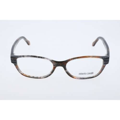 Ženski Okvir za naočale Roberto Cavalli RC5035-050 Ø 53 mm Cijena