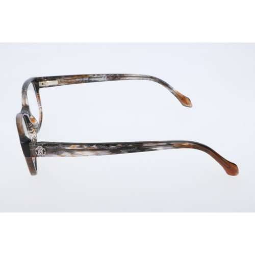 Ženski Okvir za naočale Roberto Cavalli RC5035-050 Ø 53 mm Cijena
