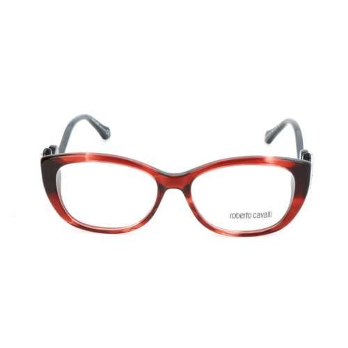 Ženski Okvir za naočale Roberto Cavalli RC5040-068 Ø 52 mm Cijena