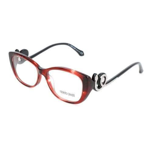 Ženski Okvir za naočale Roberto Cavalli RC5040-068 Ø 52 mm Cijena