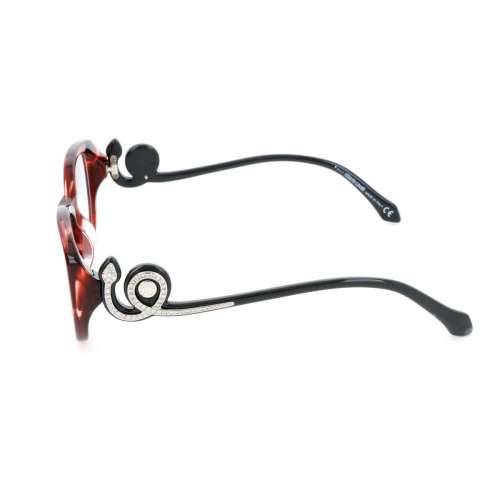 Ženski Okvir za naočale Roberto Cavalli RC5040-068 Ø 52 mm Cijena