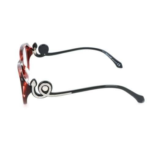 Ženski Okvir za naočale Roberto Cavalli RC5040-068 Ø 52 mm Cijena