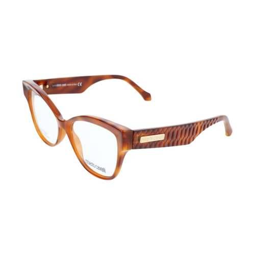 Ženski Okvir za naočale Roberto Cavalli RC5080-054 Ø 53 mm Cijena
