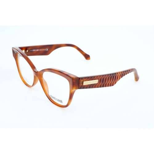 Ženski Okvir za naočale Roberto Cavalli RC5080-054 Ø 53 mm Cijena