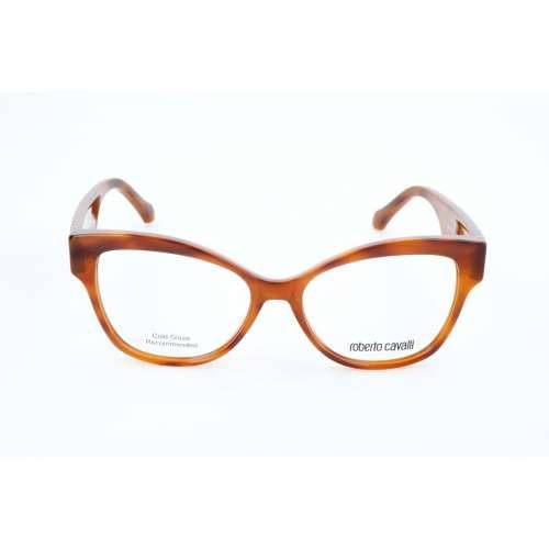 Ženski Okvir za naočale Roberto Cavalli RC5080-054 Ø 53 mm Cijena