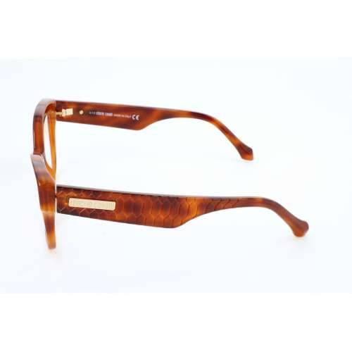 Ženski Okvir za naočale Roberto Cavalli RC5080-054 Ø 53 mm Cijena