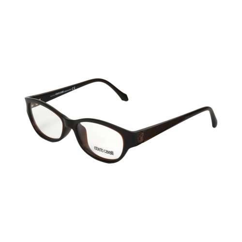 Ženski Okvir za naočale Roberto Cavalli RC760U-048 Ø 53 mm Cijena