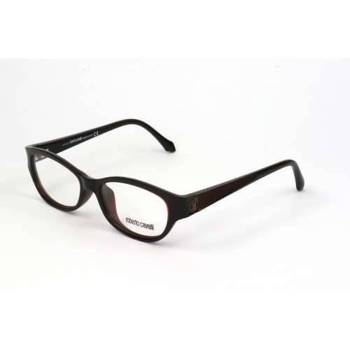 Ženski Okvir za naočale Roberto Cavalli RC760U-048 Ø 53 mm Cijena