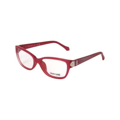 Ženski Okvir za naočale Roberto Cavalli RC770U-075 Ø 55 mm Cijena