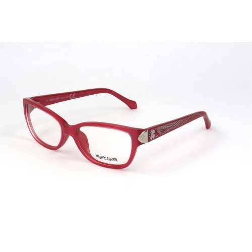 Ženski Okvir za naočale Roberto Cavalli RC770U-075 Ø 55 mm Cijena