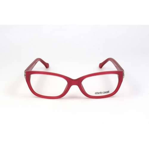 Ženski Okvir za naočale Roberto Cavalli RC770U-075 Ø 55 mm Cijena