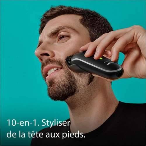 Trimer Braun Cijena