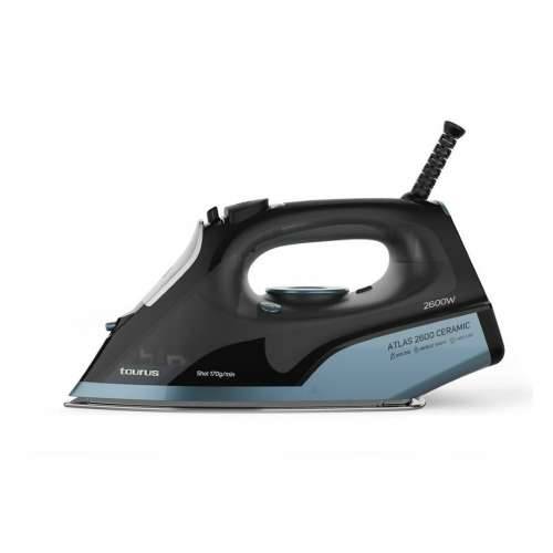 Parno glačalo Taurus 918689000 2600 W 240 V 2600W Cijena