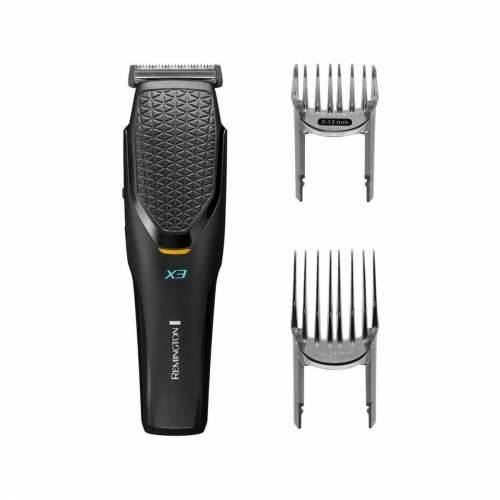 Trimer Remington 43290560100 Crna Nehrđajući Čelik Čelik Cijena