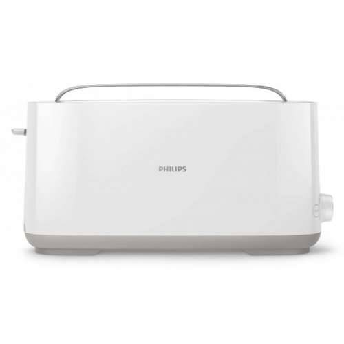 Toster Philips HD2590/00 1030 W Cijena