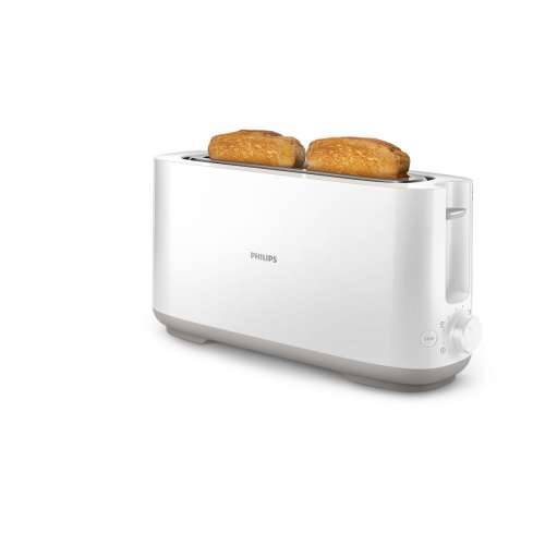 Toster Philips HD2590/00 1030 W Cijena