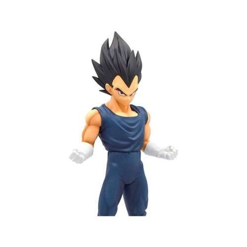 Figure djelovanja Banpresto VEGETA Cijena