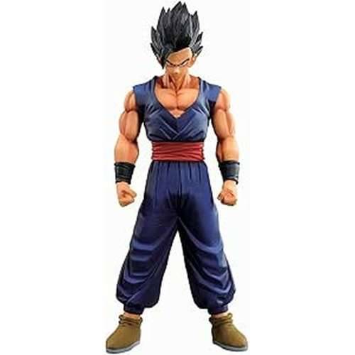 Figure djelovanja Funko Pop! SON GOHAN Cijena