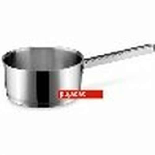 Tava za pirjanje Valira PJ454012 Cijena