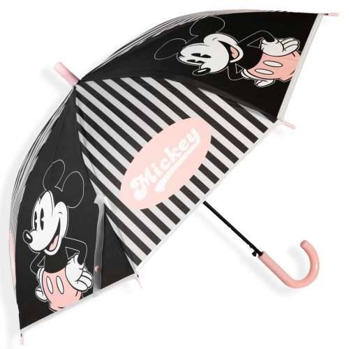 Kupolasti Kišobran Mickey Mouse Good day Plava Ø 76 cm Cijena