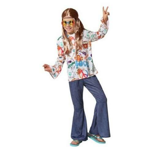 Svečana odjeća za djecu Hippie Cijena
