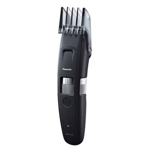 Trimer za bradu Panasonic ER-GB96-K503 Cijena