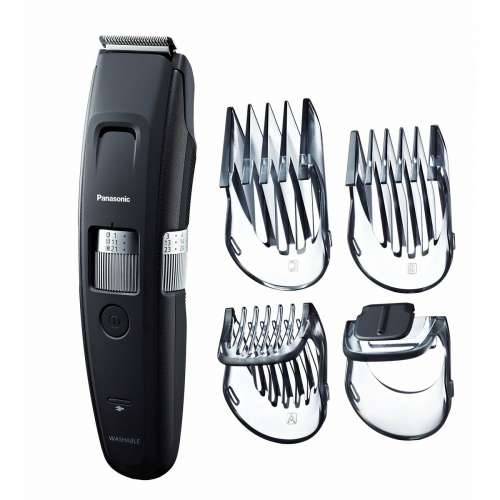 Trimer za bradu Panasonic ER-GB96-K503 Cijena