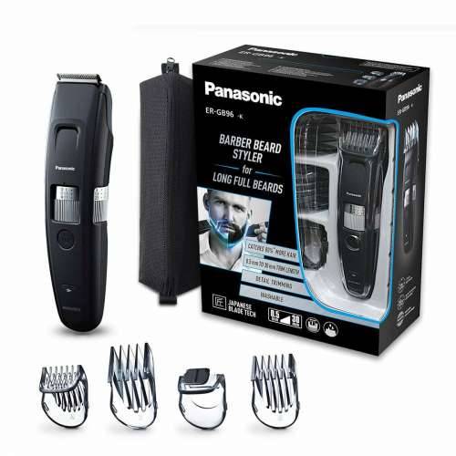 Trimer za bradu Panasonic ER-GB96-K503 Cijena