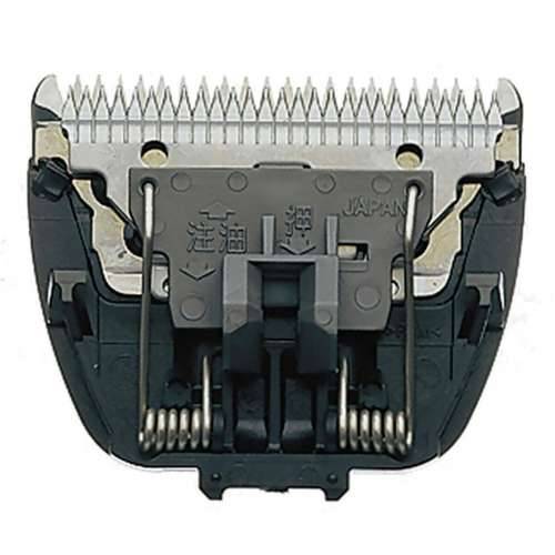 Glava za brijanje Panasonic WER9620Y1361 Cijena