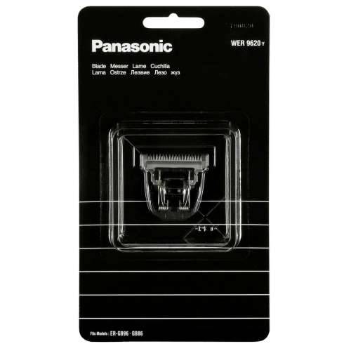 Glava za brijanje Panasonic WER9620Y1361 Cijena