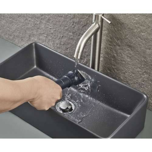 Glava za brijanje Panasonic ER-CTW1-A301 Cijena