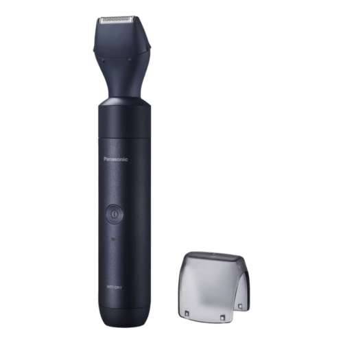 Glava za brijanje Panasonic ER-CDT1-A301 Cijena